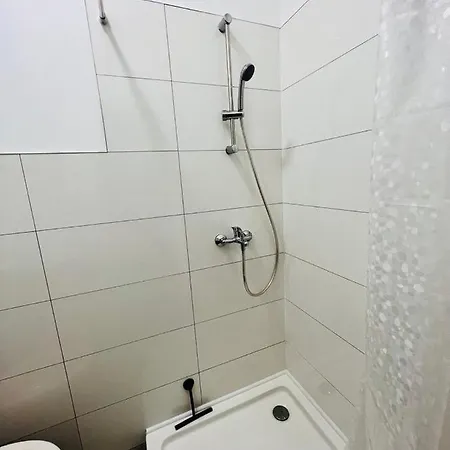 Ferienwohnung, Monteur-appartment R21 * Freiberg am Neckar