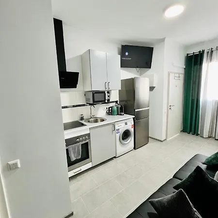 Ferienwohnung, Monteur-appartment R21 Freiberg am Neckar